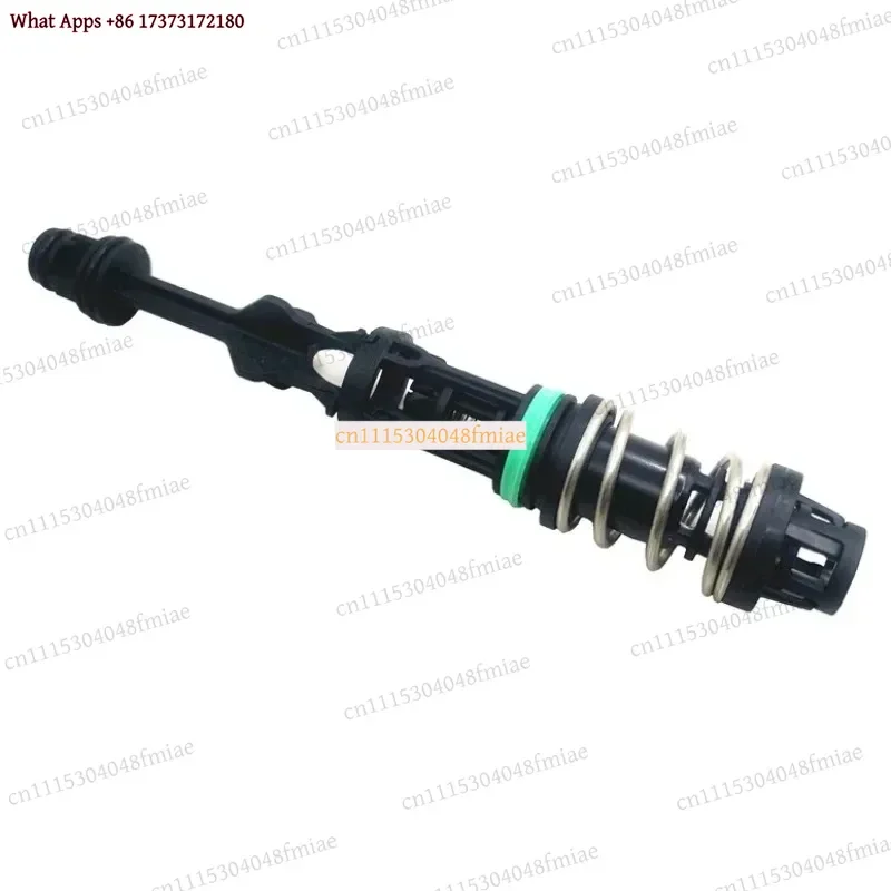 k3 Car Engine Filter Valve Fits for Audi A3 A4L A6L Q3 Q5 EA888 Oil Filter Check Valve Accessories