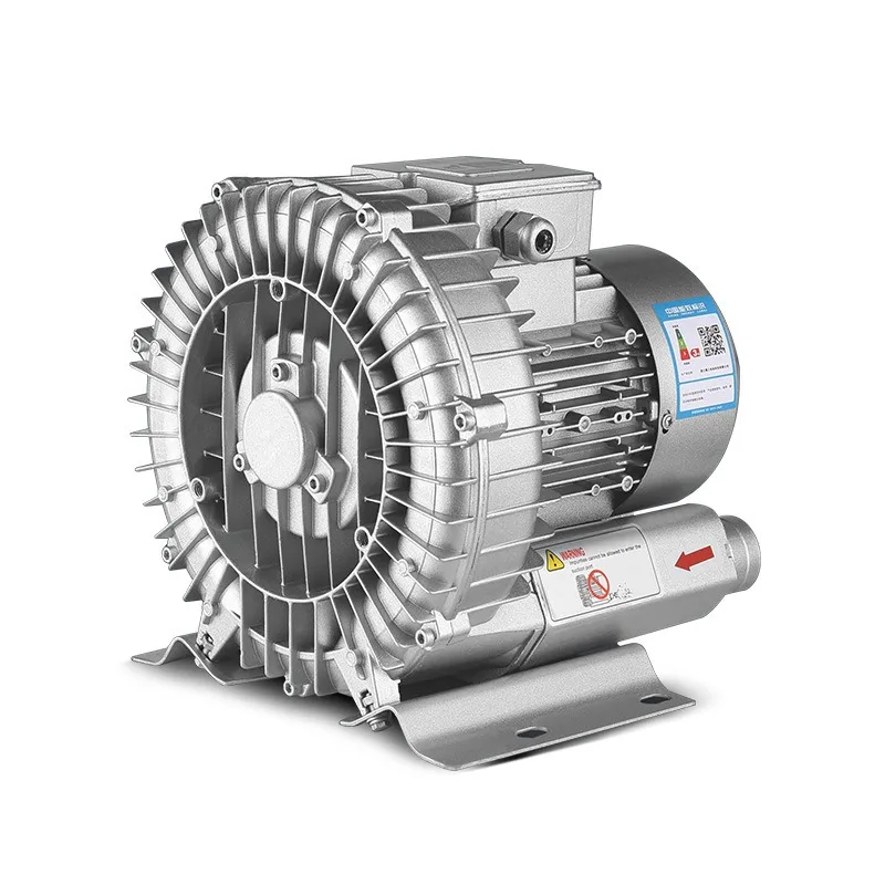 

Мощный кислородный насос для больших рыбоводных прудов, вихревой аэратор для транспортировки в аквакультуре