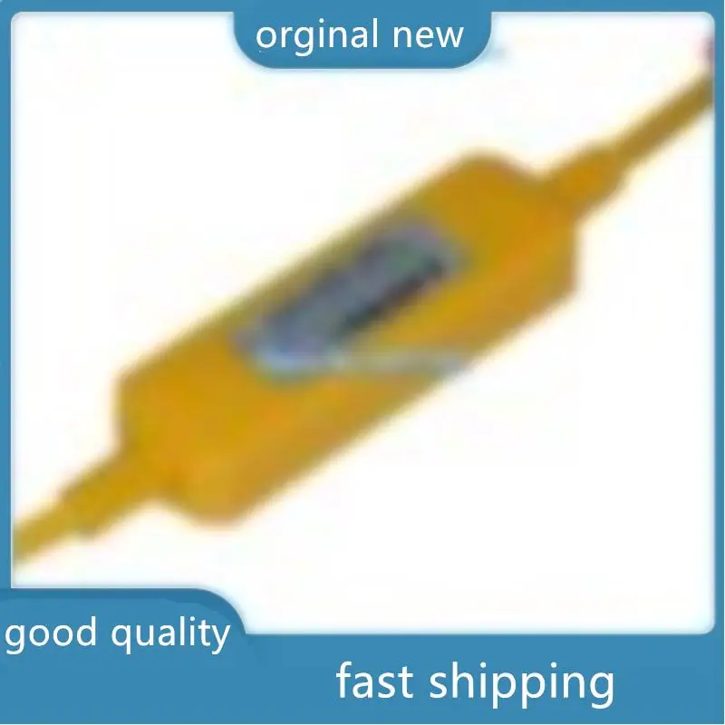 

USB-GPW-CB03 Yellow Series Touch Screen Programming Cable