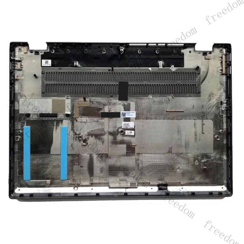 HTS  Ideapad C340-15IWL,15IML Flex-15IIL,15IML Bottom Base Case 5CB0S17570 For Lenovo