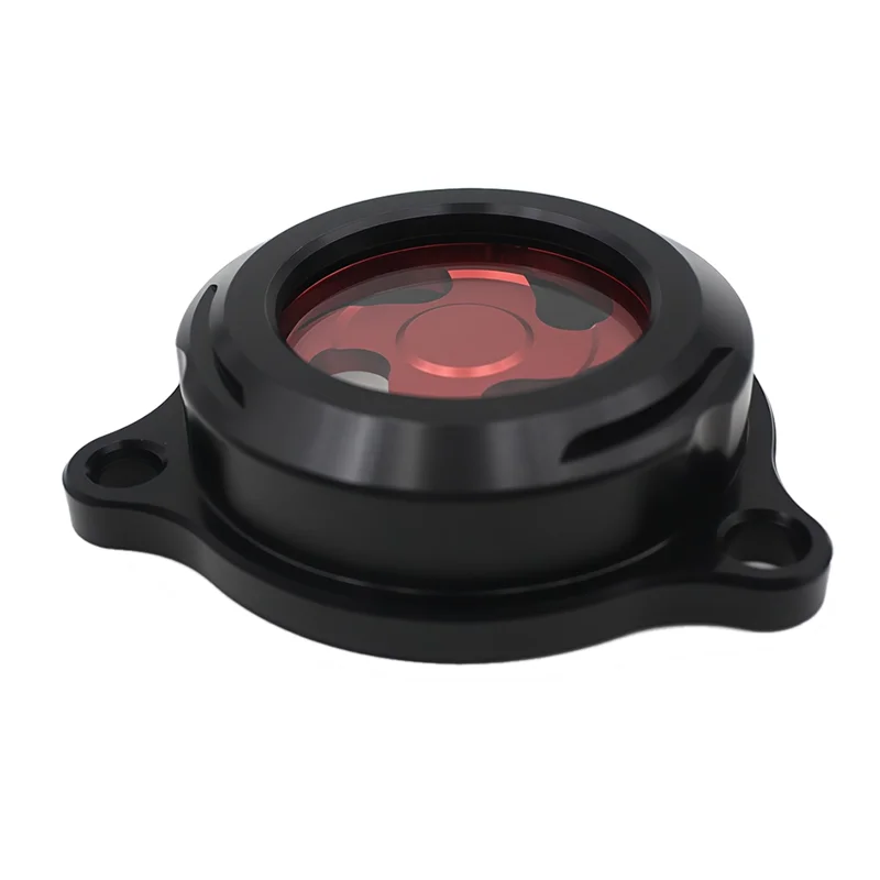 Leading-Edge-Motorc…