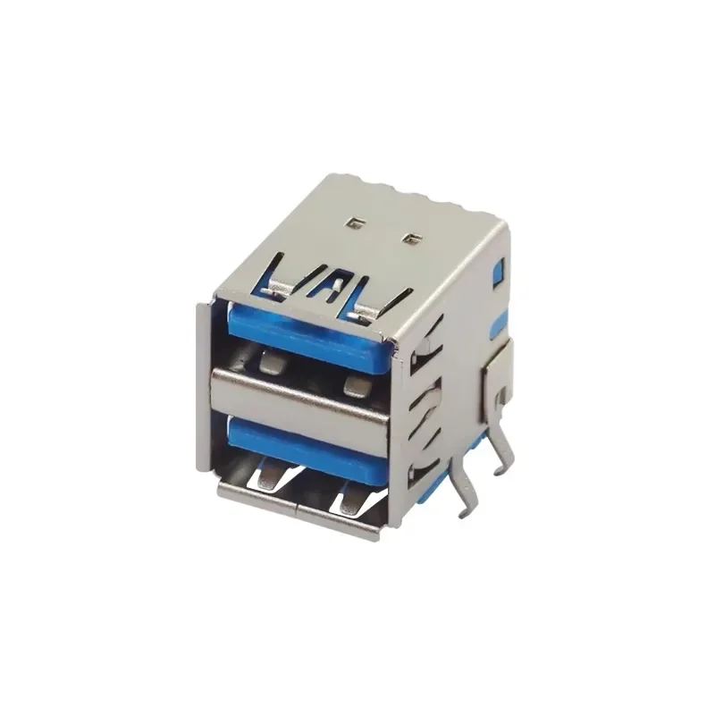 5 Pcs Hi Speed Usb … - image