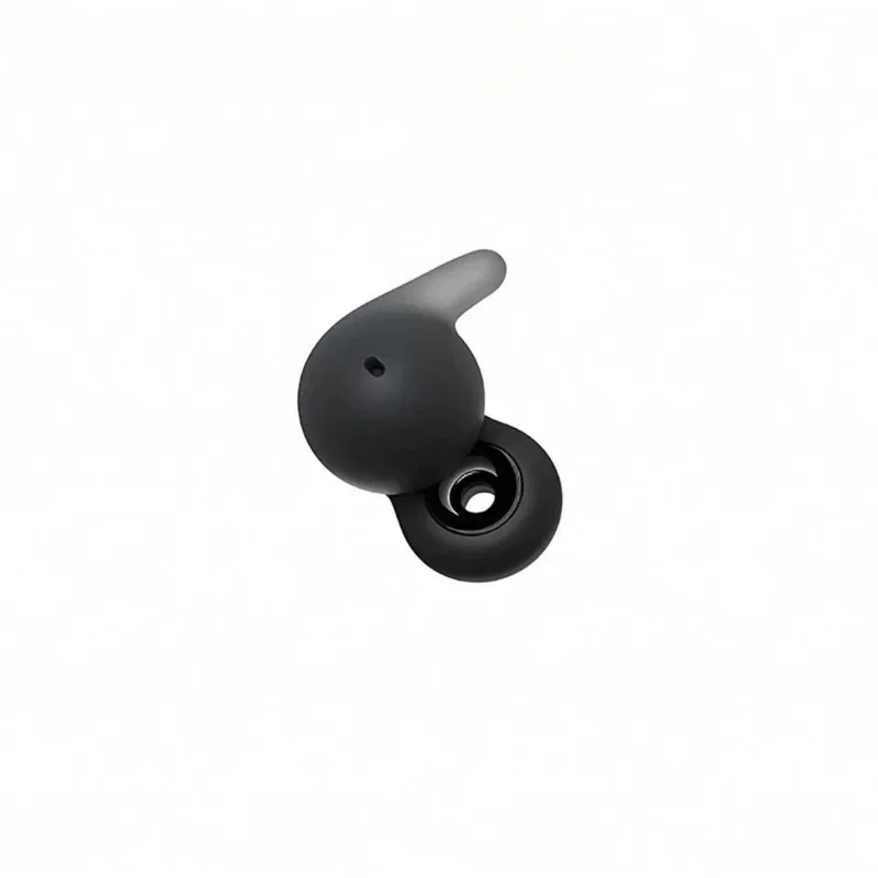 Suitable for Sony LinkBuds Open YY2964 Charging Case Left Right Single Earbud Replacement