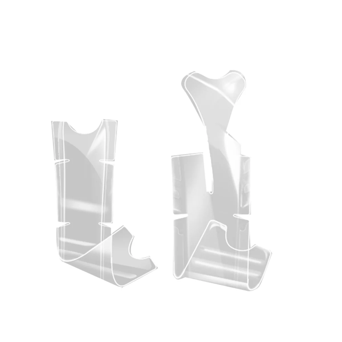 A76I Bike Crank Pro…