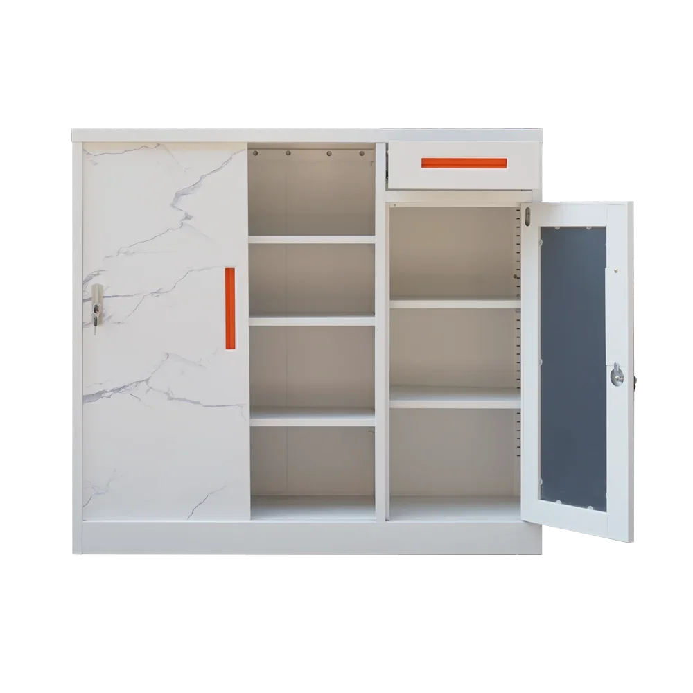 

#For Modern Convertible White Shoe Cabinet Extendable Metal Outdoor Storage Rack Bedroom Top Selling Home Living Room Hotel
