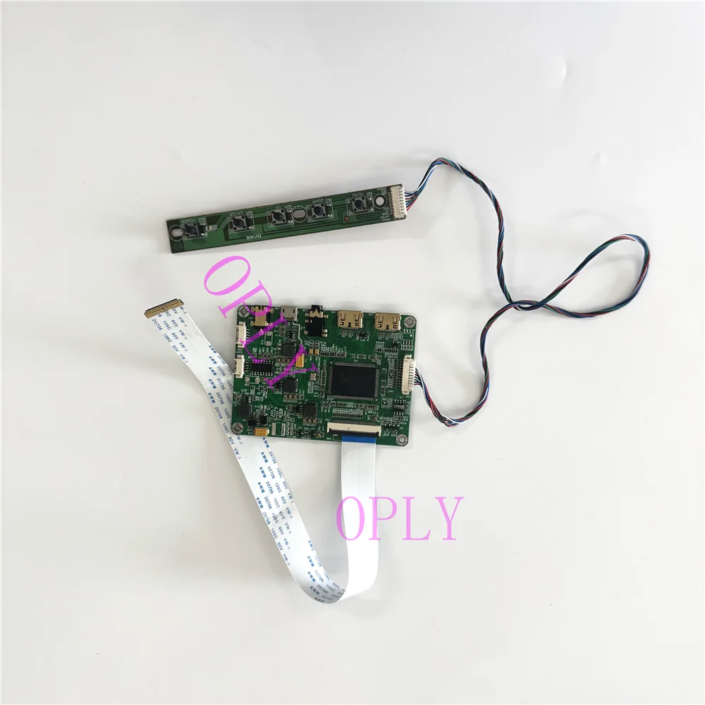 Edp 2 Mini Hdmi-Com…