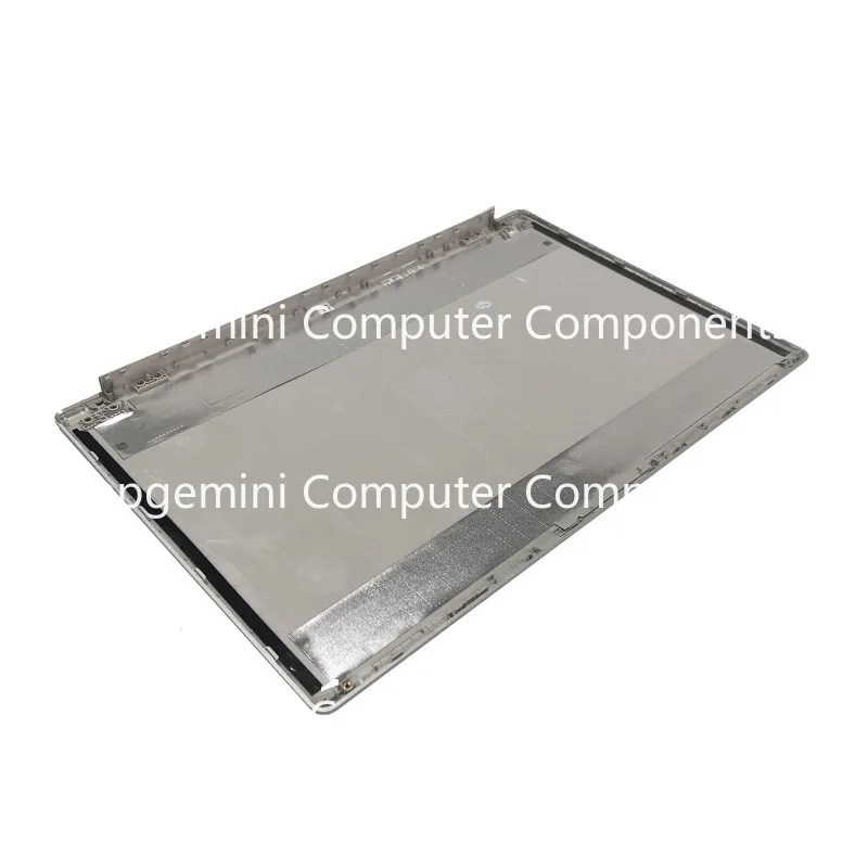 PP PP For N36091-001 HP 15-FC 15-FD 250 G10 15.6'' LCD Back Cover Lid N36090-001
