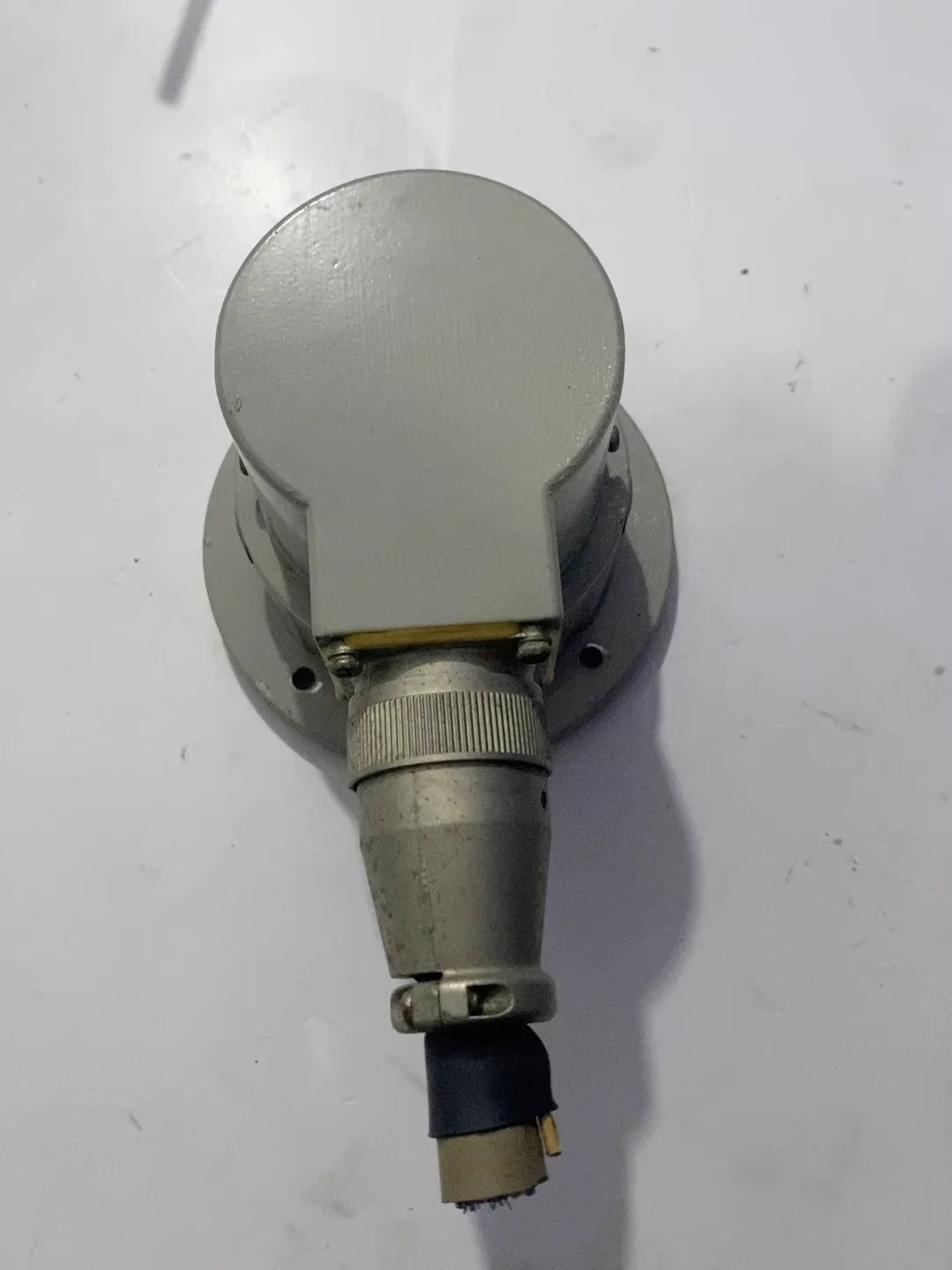 TS5013N60 Second hand encoder testing OK,