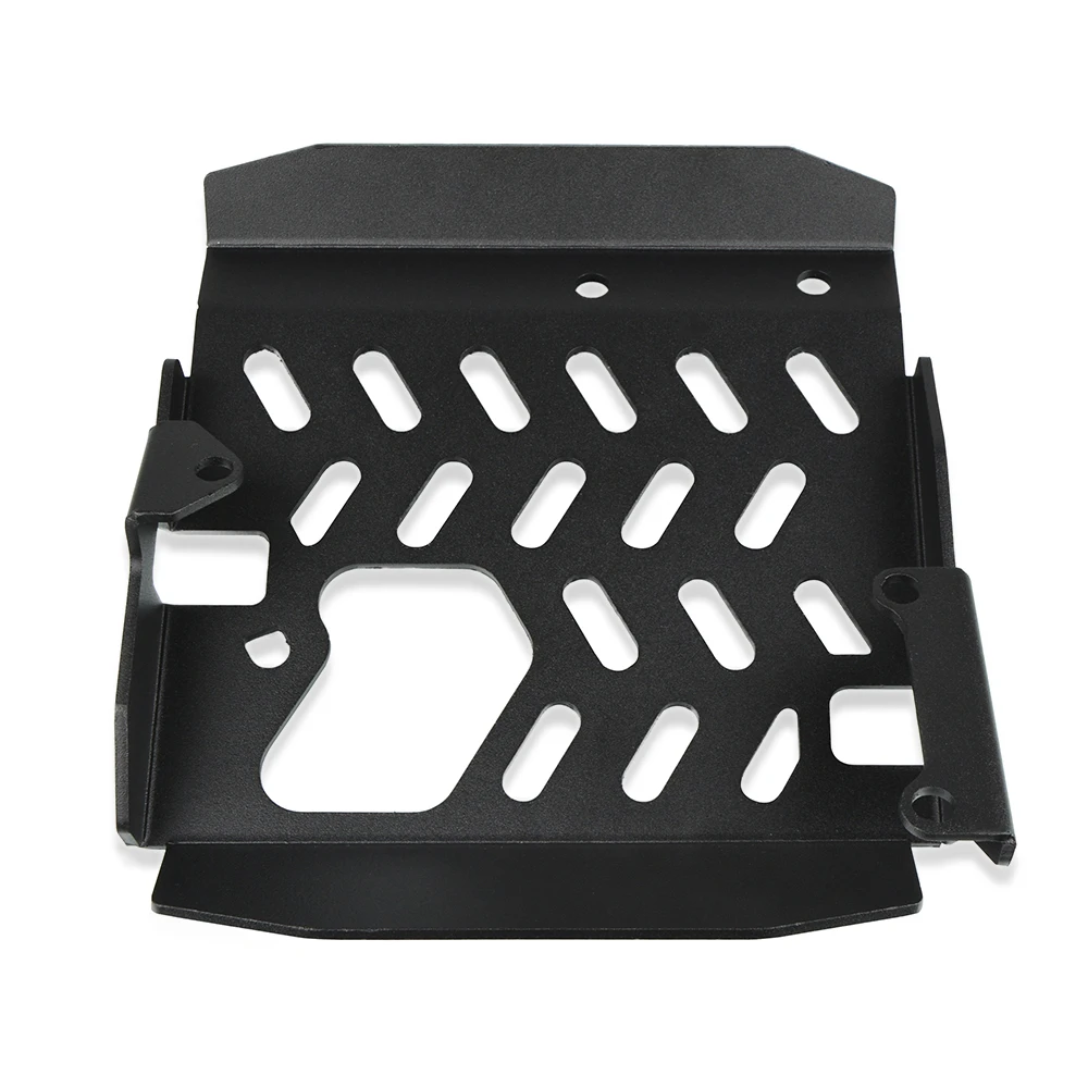 Accessoires 2024 2023 Voor HONDA NC750X nc750x 2014 2017-2020 2021 2019 2018 XADV X-ADV motorfiets Skid Plate Bash Frame Guard