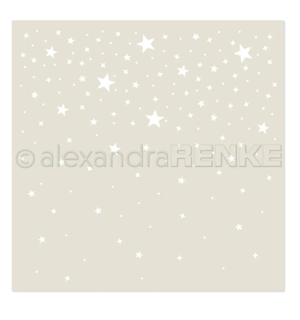 Branches and Vines 2026 New Snowflake Stencil For DIY Scrapbooking Crafts Maker Photo Album Template Handmade Decoration