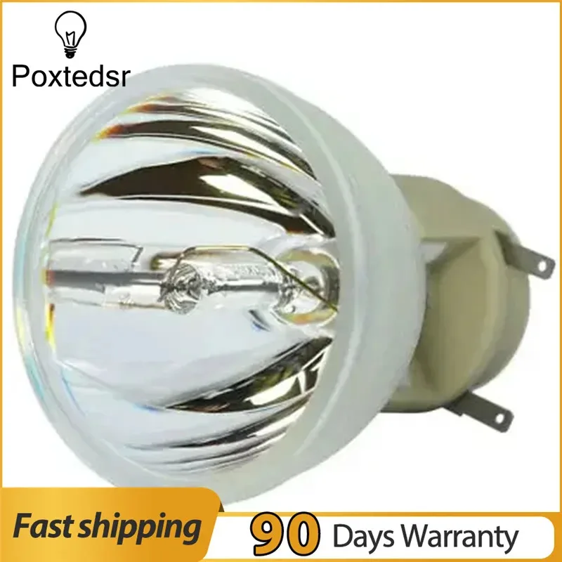 

Compatible Lamp MC.JN811.001 for ACER H6517ABD X115H X125H X135WH Replacement Lamps Bulbs