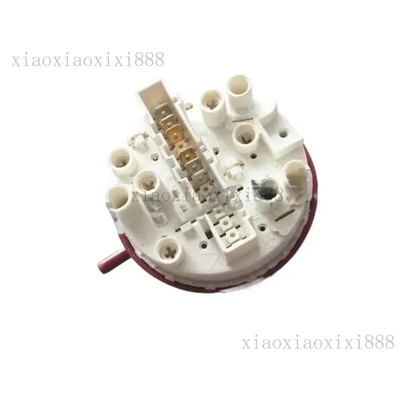 

Suitable for the water level switch accessories of Hobart Weishun AM3 type dishwashers of H-1 and H-2
