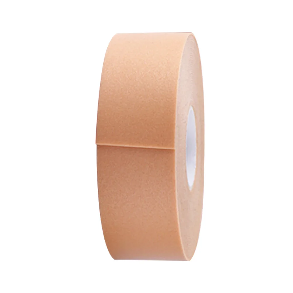 

Waterproof Adhesive Sports Tape 2.5X500Cm For Women Foot Pad Finger Protector Staircase Ladder Ramp Step Anti Slip Strips High