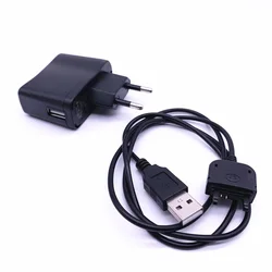 Kabel ładujący USB do Sony Ericsson W302 W350i W380i W395 W508 W550i W580i W595 W610i W660i W700i W980i W995