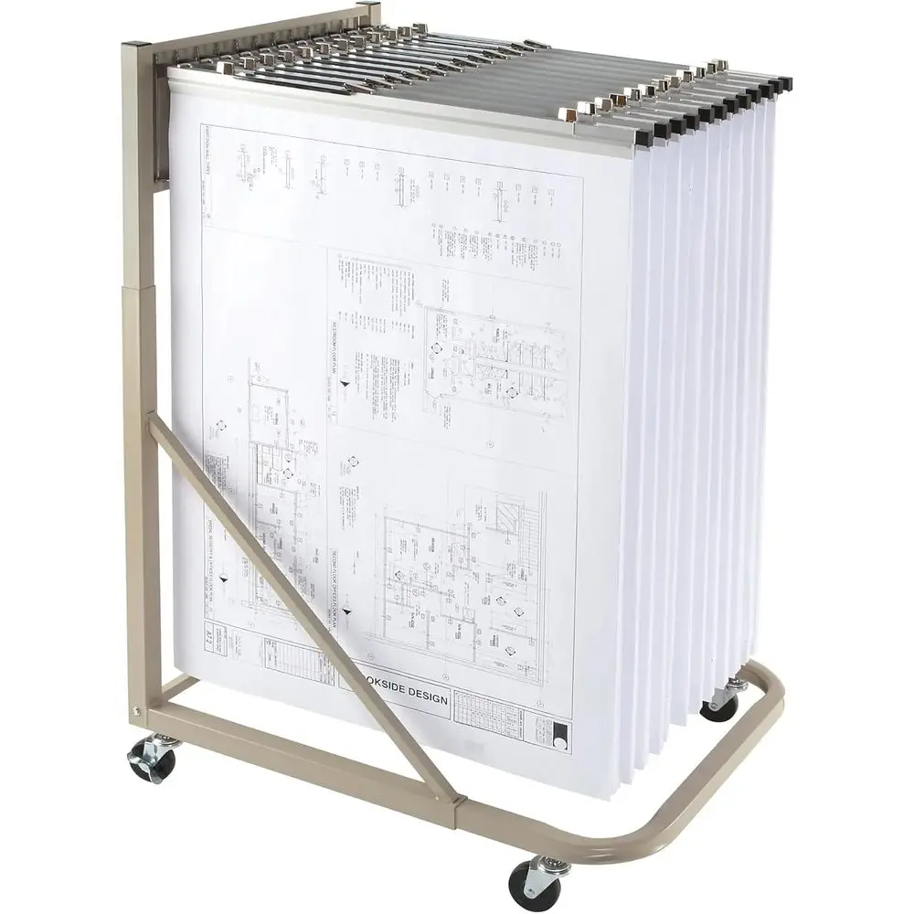 

Мобильная стойка для хранения тяжелых грузов на 1200 отрубов мяса теленка с 12 поворотными крюками