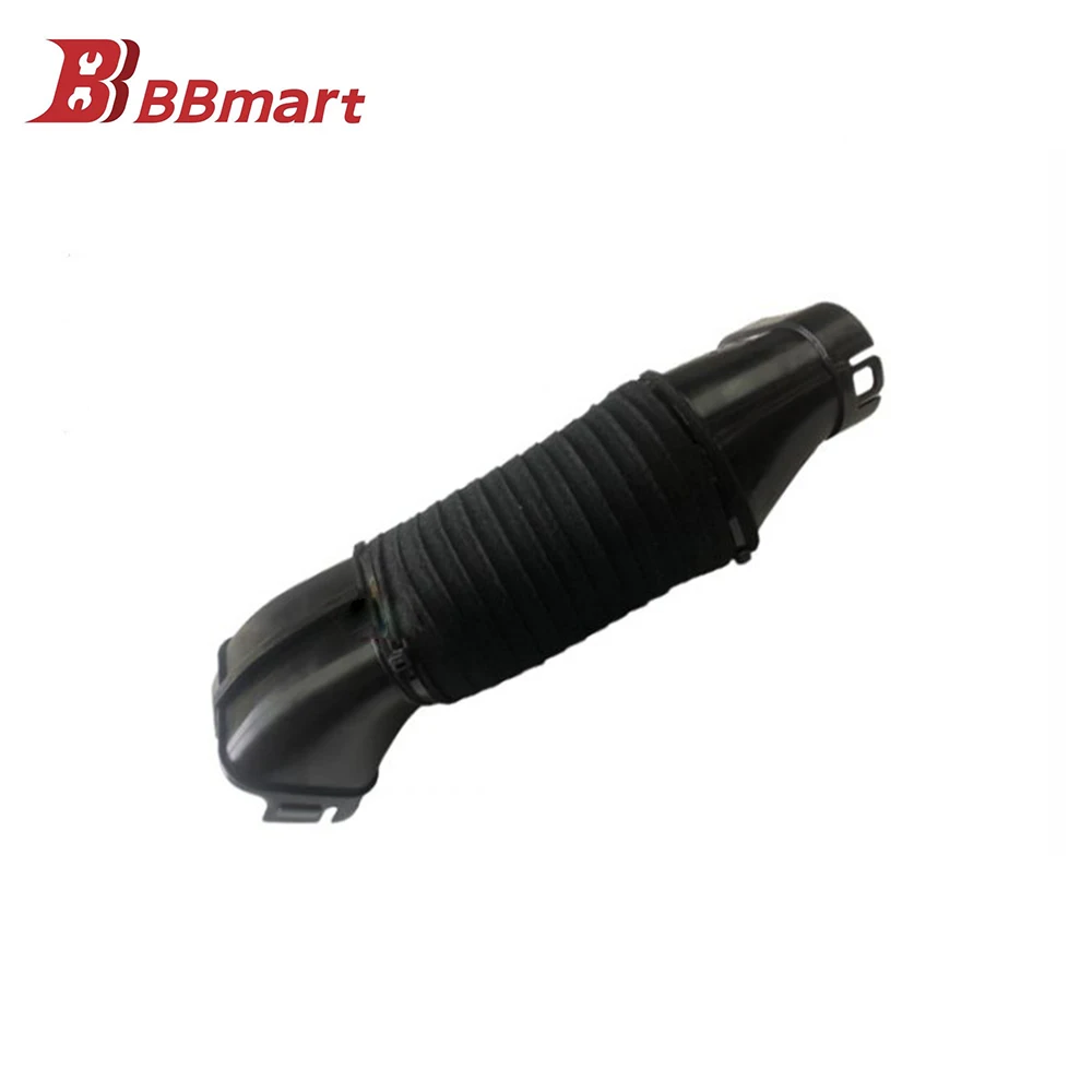 

C2Z1685 BBmart автозапчасти 1 шт впускная труба для Jaguar XF 2009 - 2015 Оптовая заводская цена автомобильные аксессуары