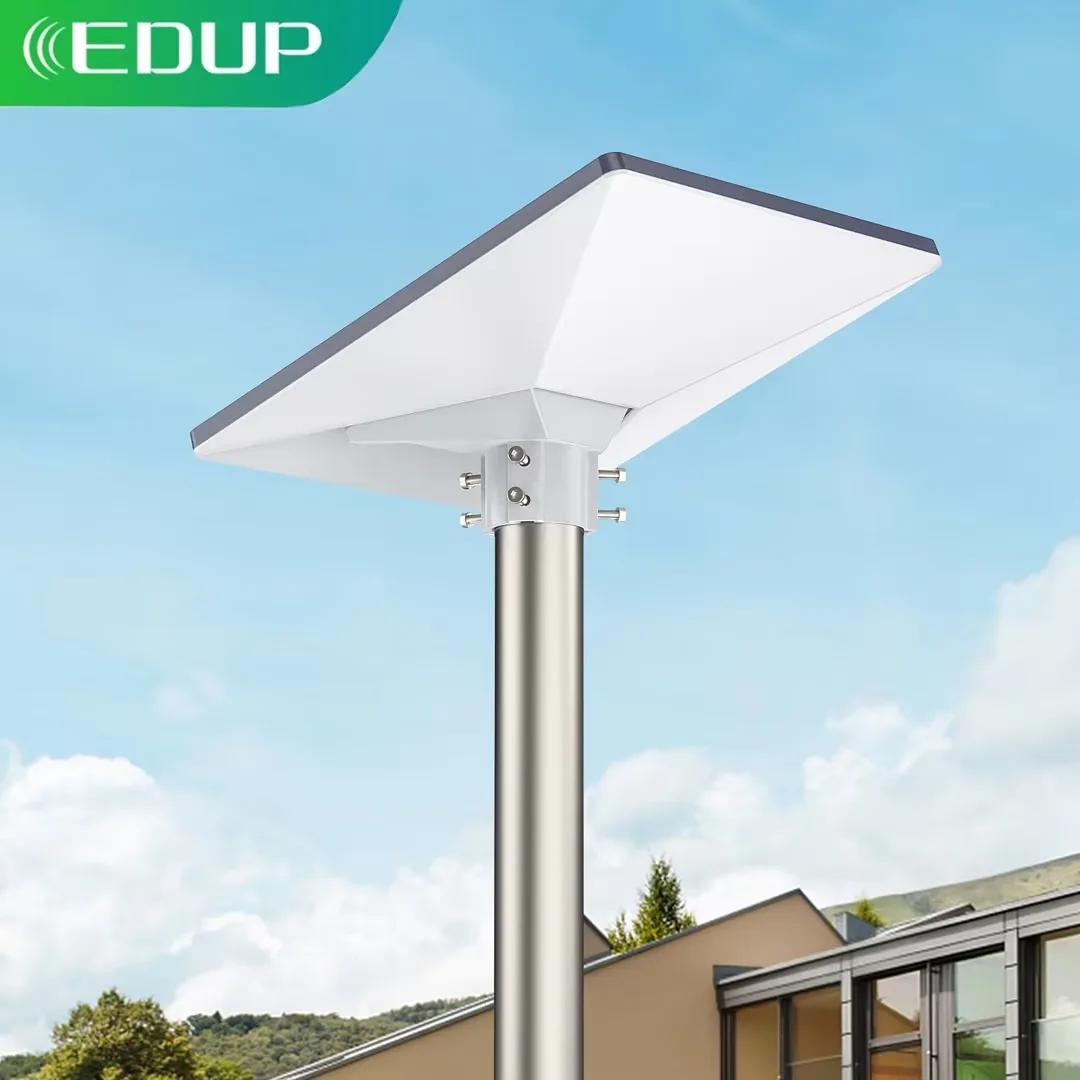 

EDUP SK0097 Mini Accessories Pole Frame Standard ASA Starlink Advanced Starlink Mini Easy to Install Compatible