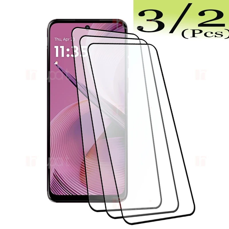 3/2Pcs Full Glue Fo… - image