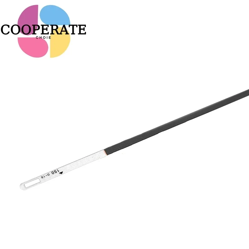 1PCS LX6678001 CR Encoder Strip for BROTHER MFC J200 J245 J280 J425 J430 J432 J435 J625 J825 J835 T800 DCP J100 J105 J132 J152