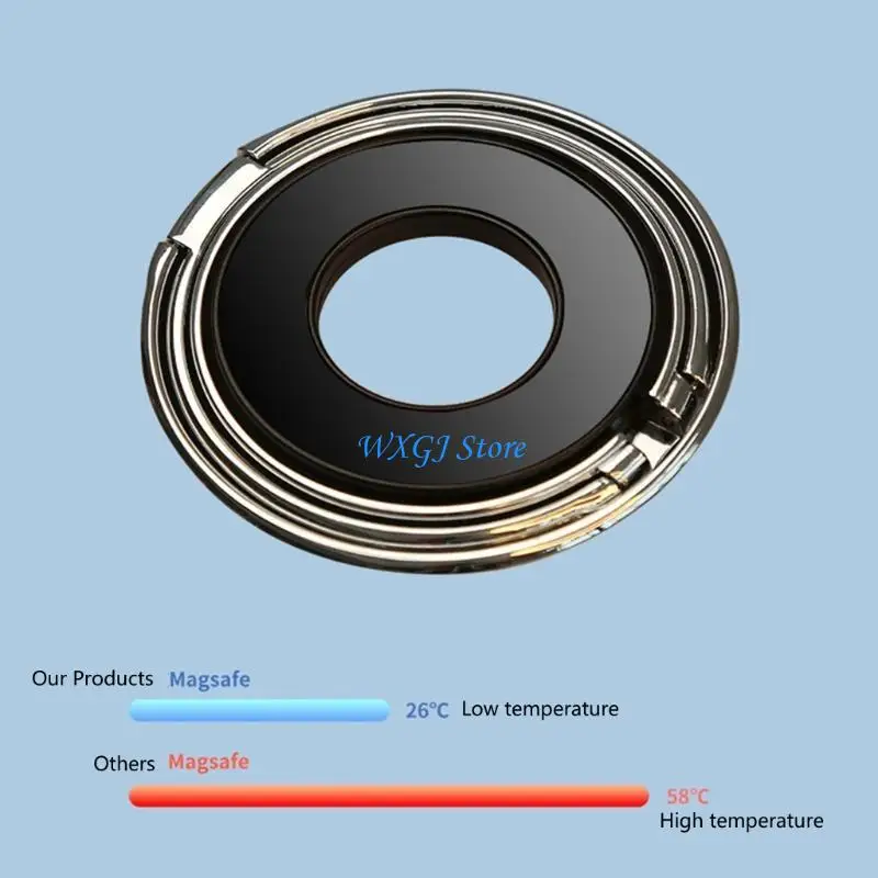 suporte-telefone-para-console-central-37je-para-todos-os-telefones-facil-instalar-montagem-magnetica-estavel