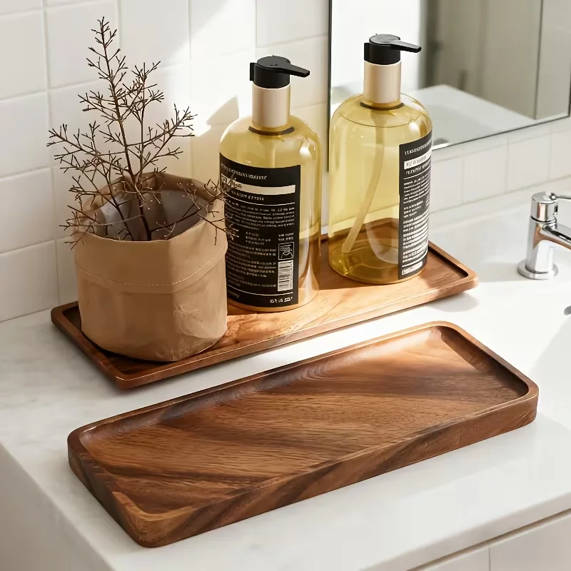 Thumbnail 4 - #20 Cheap Serving Trays Worth Buying