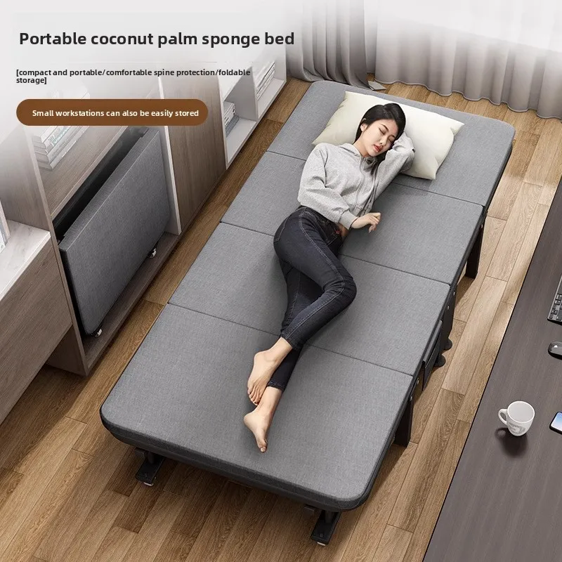 cama-plegable-individual-para-el-hogar-cama-sencilla-para-la-pausa-del-almuerzo-cama-de-campamento-sillon-reclinable-multifuncion-portatil