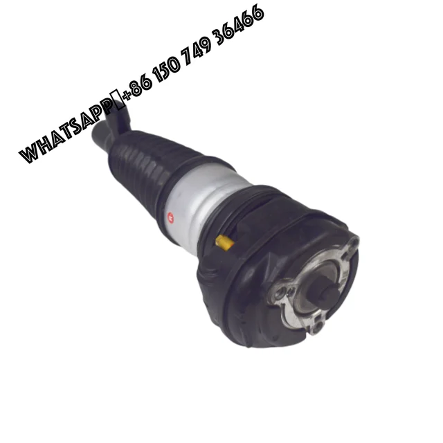 

High Performance Auto Part Air Suspension Strut for Zeekr 001 Front Left and Right shock 6600138562 6600138569