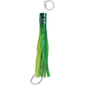 grass green-1pc