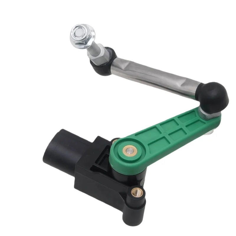 

Датчик высоты пневматической подвески 100417300A для TESLA MODEL S TESLA 60 85D P85 P85D P90D 1004173-00-A