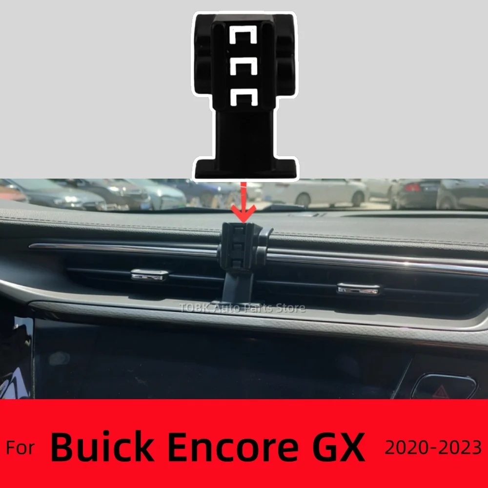 For Buick Encore Gx… - image