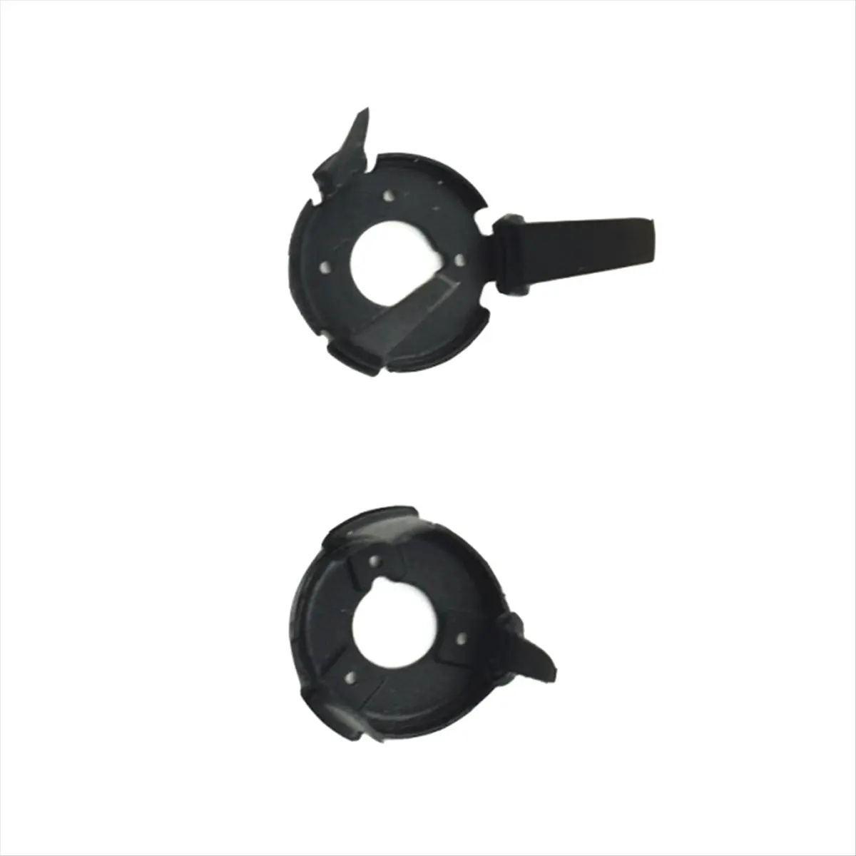 A99X Gimbal Rubber Dampers for 3/3 Pro Drone Rubber Damping Cushion Shock-Absorber Ball Spare Part New
