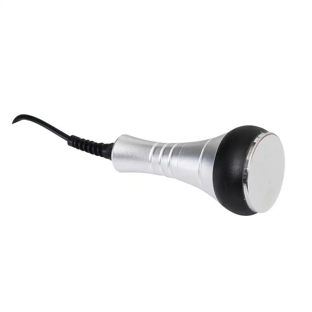 Nieuwe vacuümapparatuur Gewichtsverlies Afslanken Beste Rf Face Lifting Face Lift V9 Vacuüm Roller Massager Machine te koop