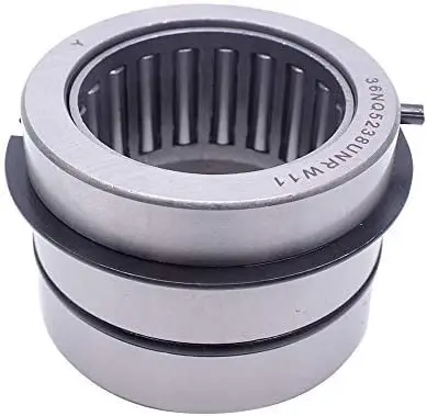 

36NQ5238UNRW11 Детали подвесного двигателя NEEDLE BEARING