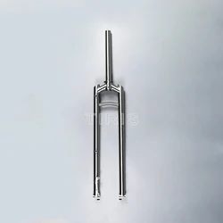 TIRIS- MTB Bicycle Fork, 29inch Accessory, Enforce Version, Bike Frameset Parts, Boost 15*110 ,Custom