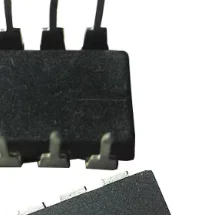 LM384N Surface Mount DIP-14 Operational Amplifier