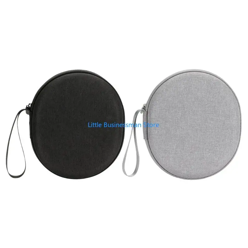 Headphone Storage Case for 770NC/780NC with Carry Handle and Fastened Opening M76A