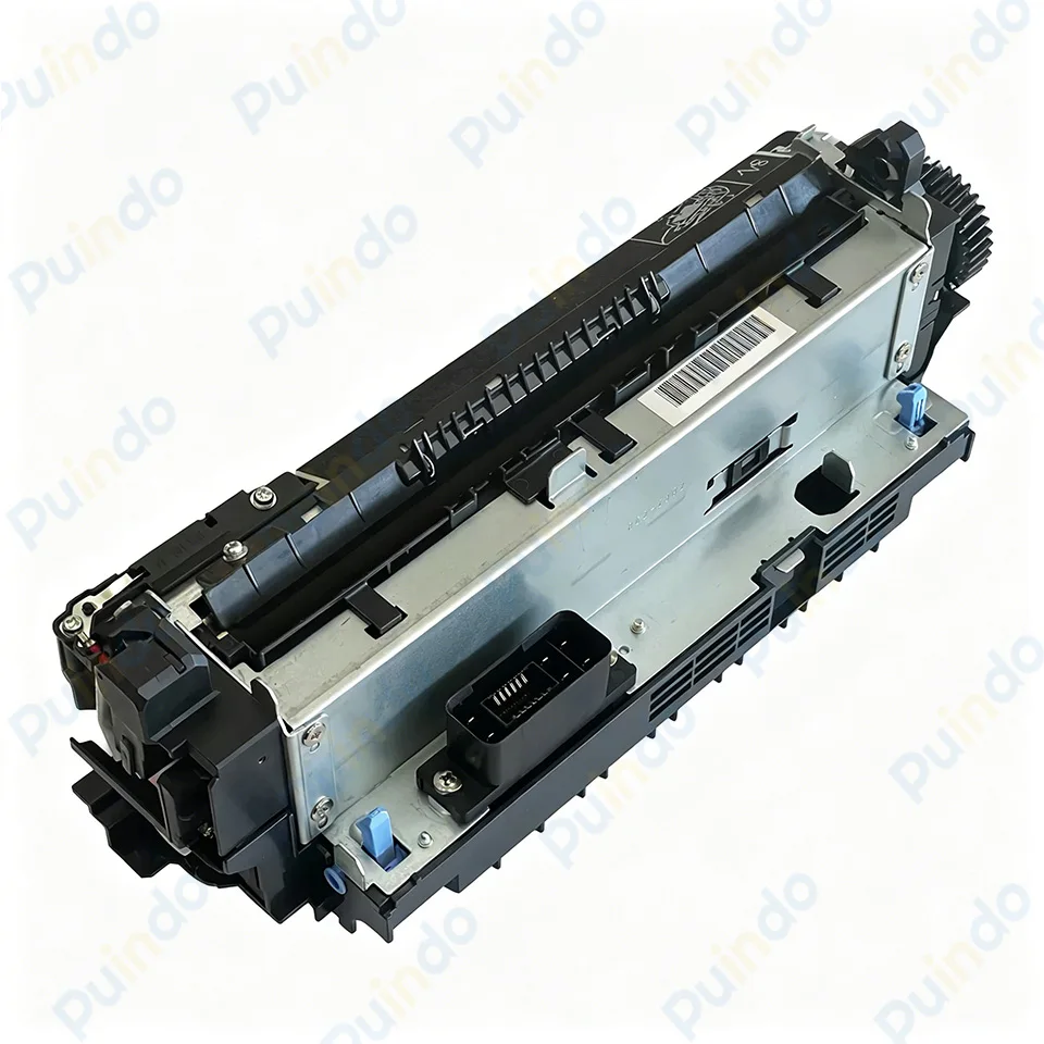 RM2-5796-000 Fuser Unit for HP M630