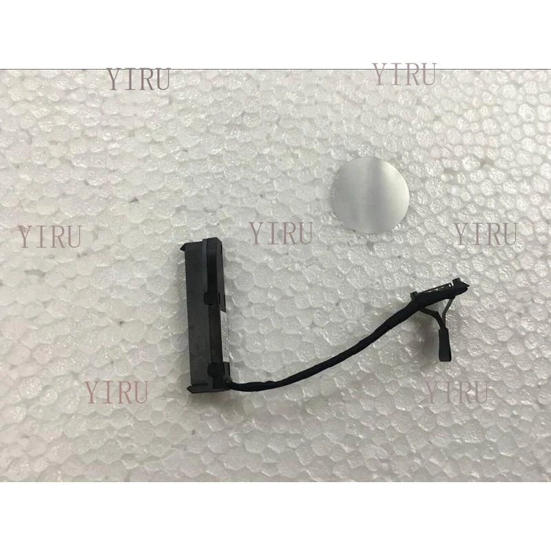 L+ HDD Cable For HP DV6-6000 DV7-6000 6017b0309001 Hard Disk Drive Cable Connector