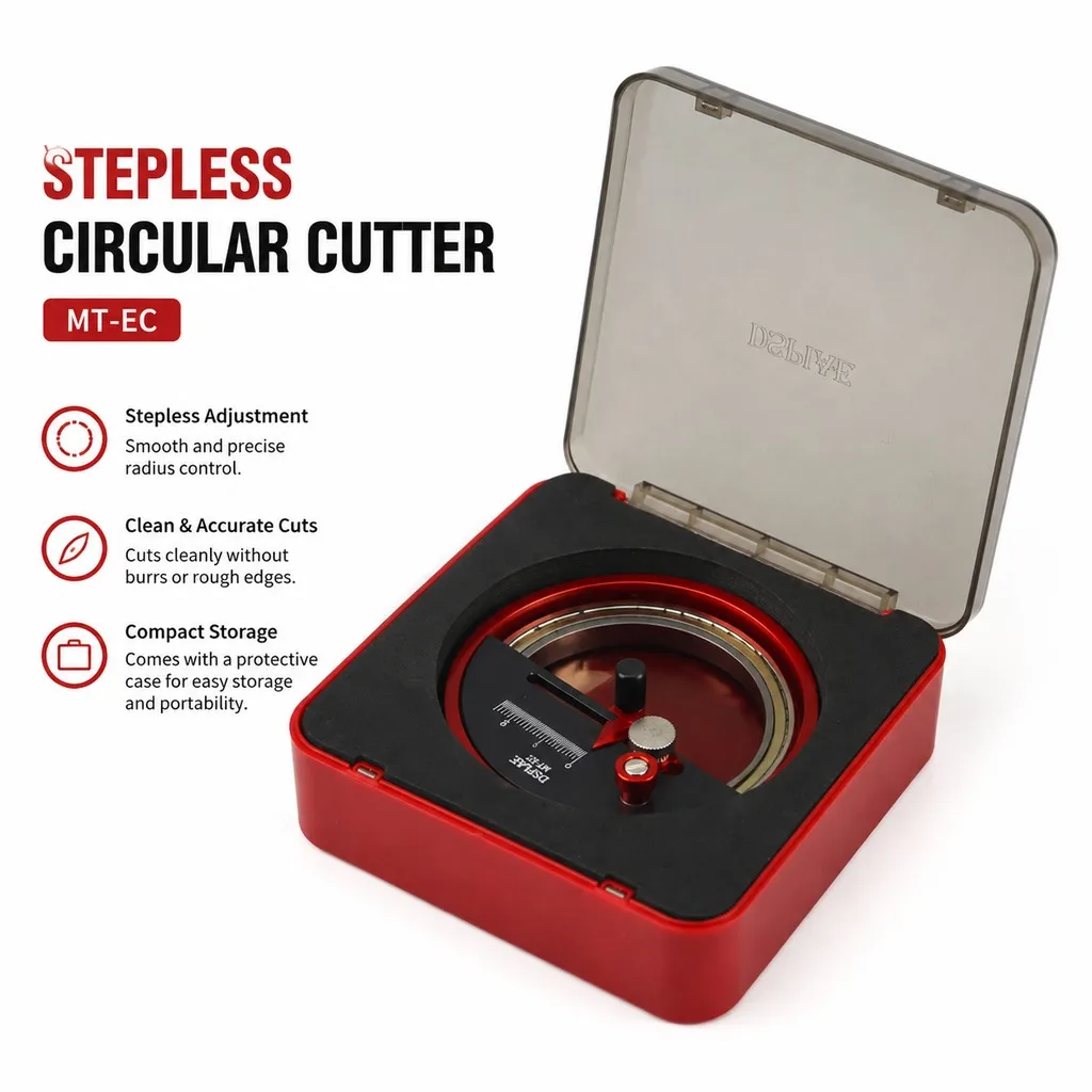 #24 Compare Craft Cutting & Embossing Tools Before You Buy