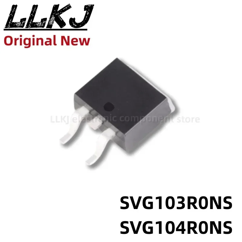 1Pcs Svg103R0Ns Svg…