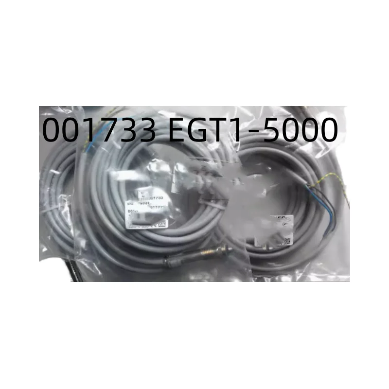 

New Original Genuine Travel Switches 001733 EGT1-5000