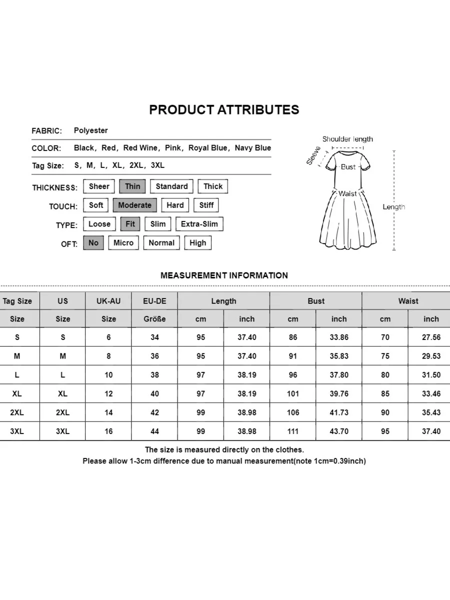 Vintage Women's Dress Summer Sexy Vacation Beach Sundress Korean Female Clothing Slim Evening Party Formal Occas Dress SRI8