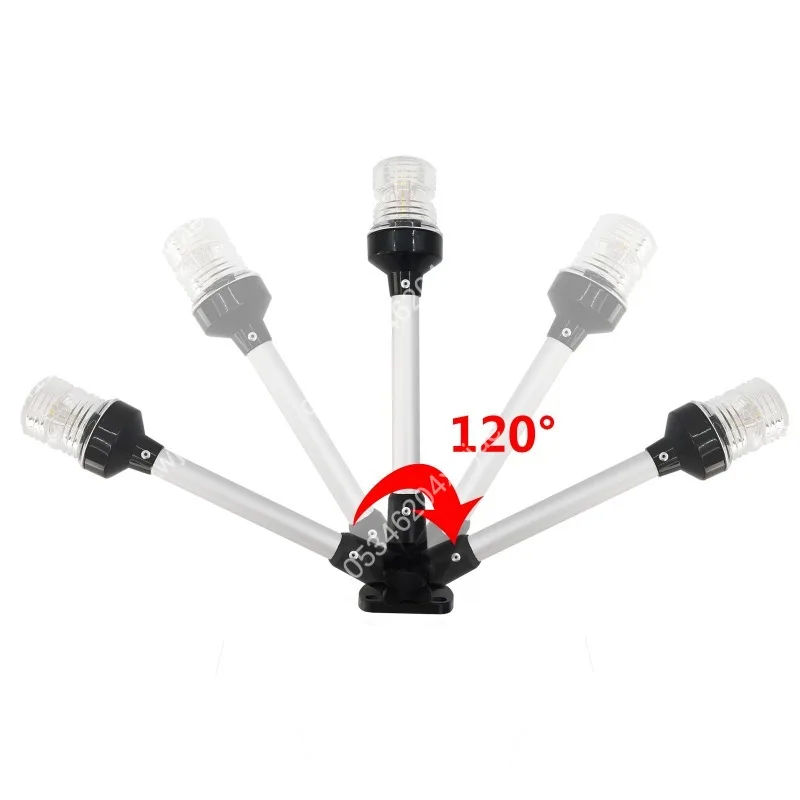 9 Inch 12 Inch Boat…