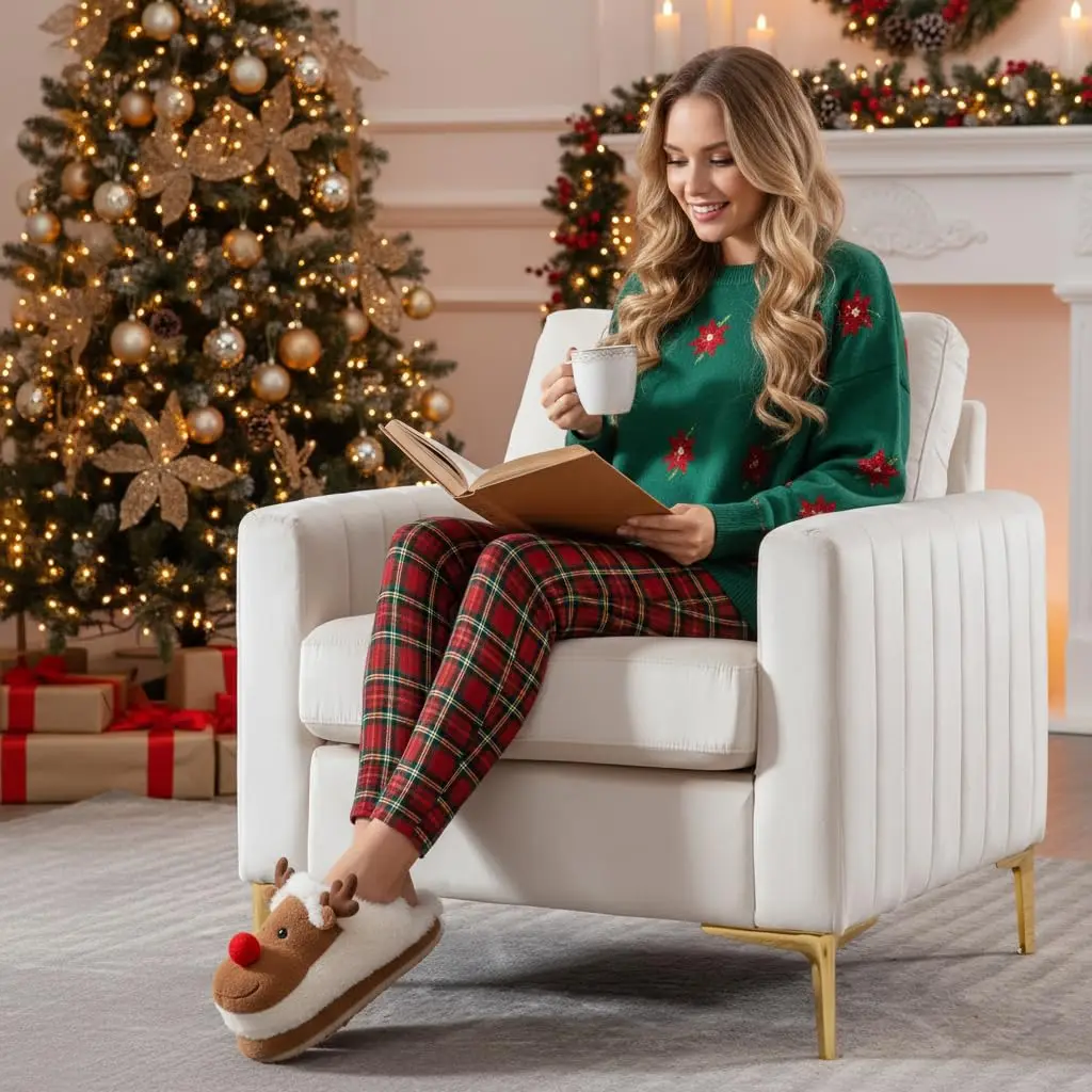 

Бархатный стул с акцентом для гостиной, спальни, офиса, небольшой удобный стул с акцентом, современное одноместное кресло с металлом, по индивидуальному заказу