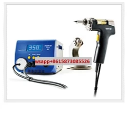 

FR-410-220V，FR410-82