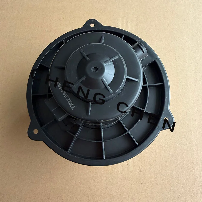 97061-4A000Z 97061-4A000 97114-4H000 JB400-54G000Z Air conditioning blower fan motor For Starex H1 M1 refine M3 M4 M5