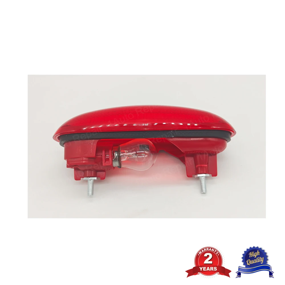Third Brake Stop Light 7700308721 For Renault Kangoo I Rear Lamp 1997-2007