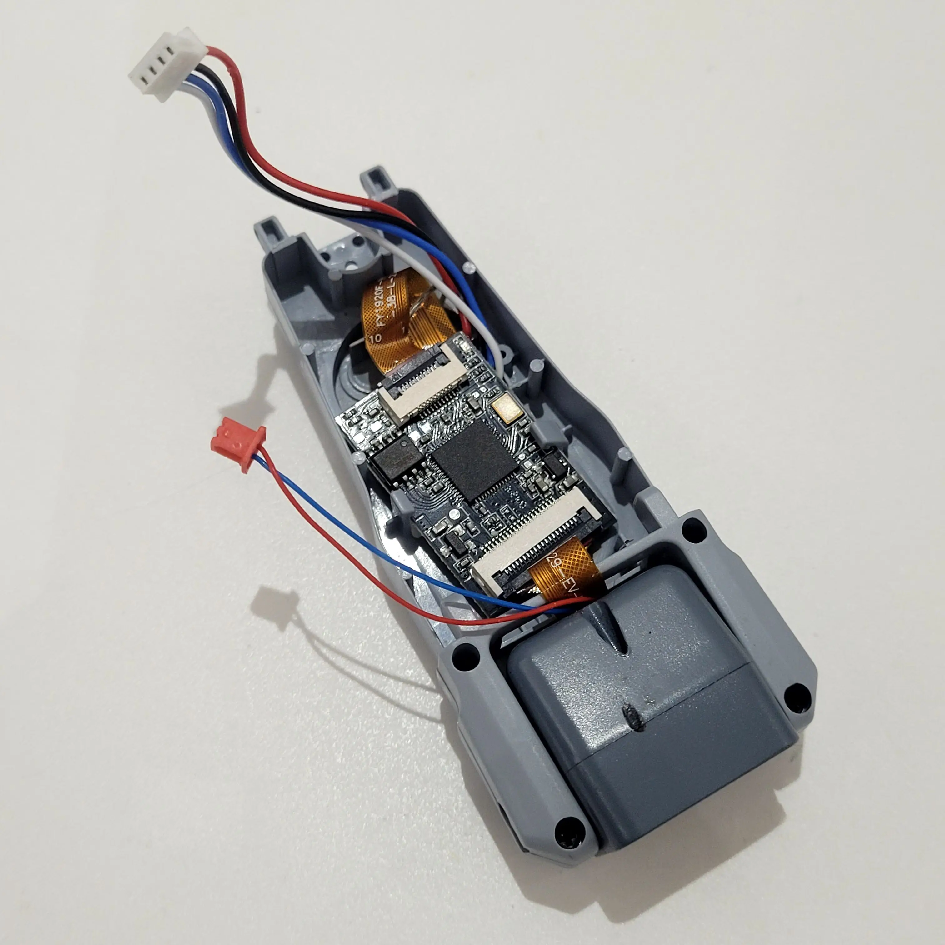 4DRC M2S Drone Orig…