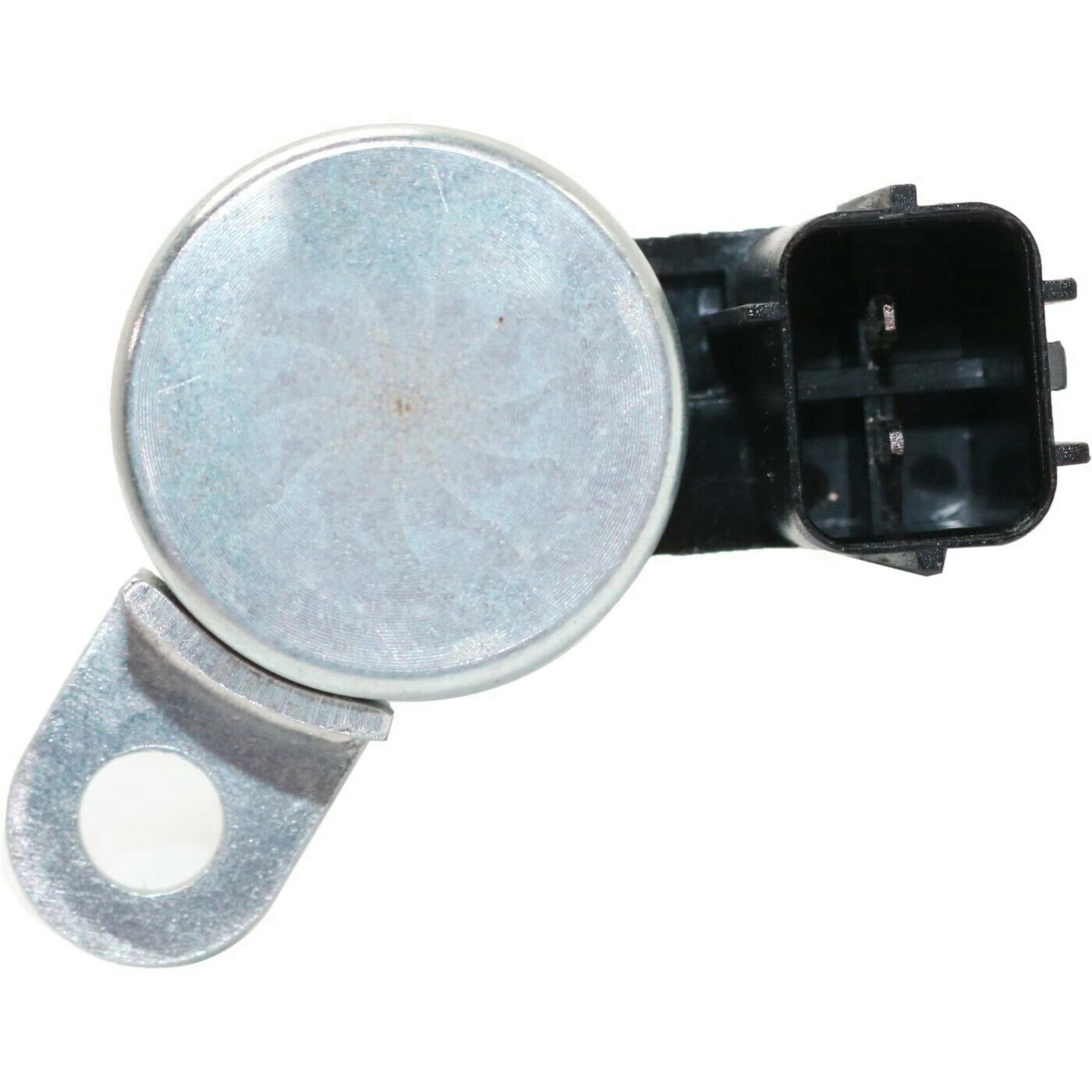 

Соленоид автоматической коробки передач для Honda Civic TL 28400P6H013