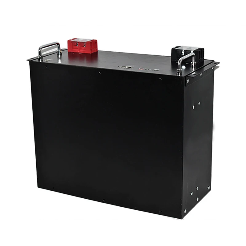 Cheap 48V 50ah 100ah 200ah 280ah 300ah Lifepo4 Lithium Battery With BMS System 5KW 10KW 15kw for energy storage